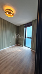 Пәтер 47.8 м² - Батырлар аллеясы, Batumi, Грузия