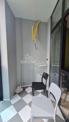 Пәтер 47.8 м² - Батырлар аллеясы, Batumi, Грузия