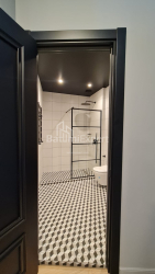 Пәтер 47.8 м² - Батырлар аллеясы, Batumi, Грузия