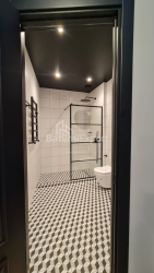Пәтер 47.8 м² - Батырлар аллеясы, Batumi, Грузия