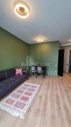 Пәтер 47.8 м² - Батырлар аллеясы, Batumi, Грузия