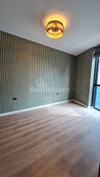 Пәтер 47.8 м² - Батырлар аллеясы, Batumi, Грузия
