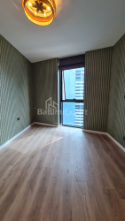 Пәтер 47.8 м² - Батырлар аллеясы, Batumi, Грузия