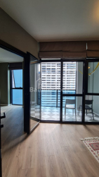Пәтер 47.8 м² - Батырлар аллеясы, Batumi, Грузия