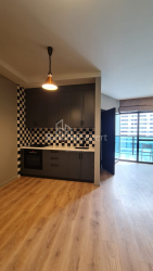 Пәтер 2-комн 47.8 m² - Батырлар аллеясы, Batumi