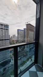 Пәтер 47.8 м² - Батырлар аллеясы, Batumi, Грузия