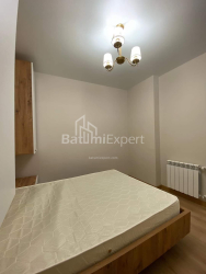 Пәтер 60 м² - Академик Мамия Комахидзе, Batumi, Грузия