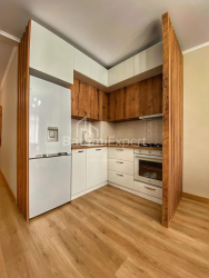 Пәтер 60 м² - Академик Мамия Комахидзе, Batumi, Грузия
