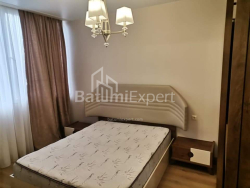 Пәтер 60 м² - Академик Мамия Комахидзе, Batumi, Грузия