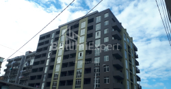 Пәтер 60 м² - Академик Мамия Комахидзе, Batumi, Грузия