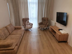 Пәтер 3-комн 60 m² - Академик Мамия Комахидзе, Batumi