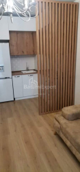 Пәтер 60 м² - Академик Мамия Комахидзе, Batumi, Грузия