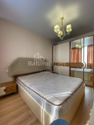 Пәтер 60 м² - Академик Мамия Комахидзе, Batumi, Грузия