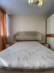 Пәтер 60 м² - Академик Мамия Комахидзе, Batumi, Грузия