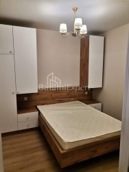 Пәтер 60 м² - Академик Мамия Комахидзе, Batumi, Грузия