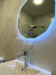 Пәтер 60 м² - Академик Мамия Комахидзе, Batumi, Грузия