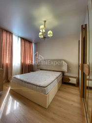 Пәтер 60 м² - Академик Мамия Комахидзе, Batumi, Грузия