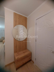 Пәтер 60 м² - Академик Мамия Комахидзе, Batumi, Грузия