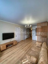 Пәтер 3-комн 60 m² - Академик Мамия Комахидзе, Batumi