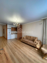 Пәтер 3-комн 60 m² - Академик Мамия Комахидзе, Batumi