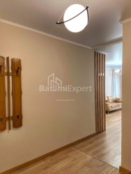 Пәтер 60 м² - Академик Мамия Комахидзе, Batumi, Грузия