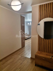 Пәтер 60 м² - Академик Мамия Комахидзе, Batumi, Грузия