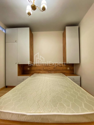 Пәтер 60 м² - Академик Мамия Комахидзе, Batumi, Грузия