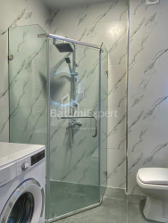 Пәтер 60 м² - Академик Мамия Комахидзе, Batumi, Грузия