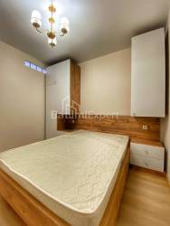 Пәтер 60 м² - Академик Мамия Комахидзе, Batumi, Грузия