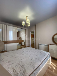 Пәтер 60 м² - Академик Мамия Комахидзе, Batumi, Грузия