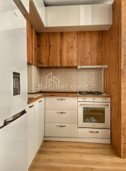 Пәтер 60 м² - Академик Мамия Комахидзе, Batumi, Грузия