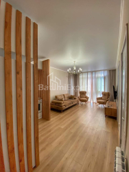 Пәтер 60 м² - Академик Мамия Комахидзе, Batumi, Грузия