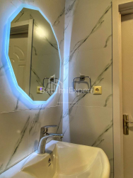 Пәтер 60 м² - Академик Мамия Комахидзе, Batumi, Грузия