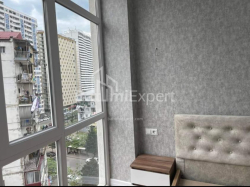 Пәтер 3-комн 75 m² - Шалва Инасаридзе, Batumi