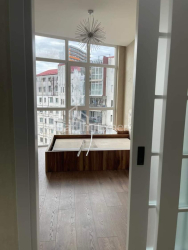 Пәтер 75 м² - Шалва Инасаридзе, Batumi, Грузия