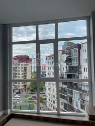 Пәтер 75 м² - Шалва Инасаридзе, Batumi, Грузия