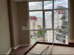 Пәтер 75 м² - Шалва Инасаридзе, Batumi, Грузия