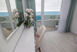 Пәтер 74 м² - Зураба Горгиладзе, Batumi, Грузия