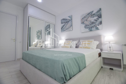 Пәтер 74 м² - Зураба Горгиладзе, Batumi, Грузия