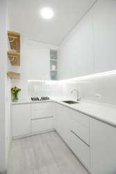 Пәтер 74 м² - Зураба Горгиладзе, Batumi, Грузия