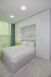 Пәтер 74 м² - Зураба Горгиладзе, Batumi, Грузия