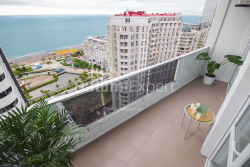 Пәтер 74 м² - Зураба Горгиладзе, Batumi, Грузия