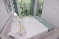 Пәтер 74 м² - Зураба Горгиладзе, Batumi, Грузия