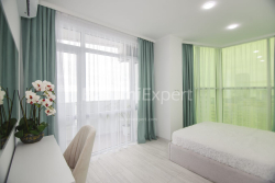 Пәтер 74 м² - Зураба Горгиладзе, Batumi, Грузия