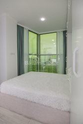 Пәтер 74 м² - Зураба Горгиладзе, Batumi, Грузия