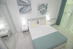 Пәтер 74 м² - Зураба Горгиладзе, Batumi, Грузия