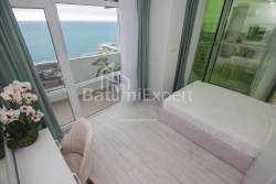 Пәтер 74 м² - Зураба Горгиладзе, Batumi, Грузия