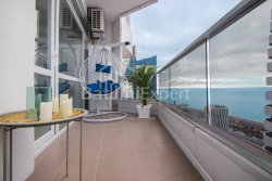 Пәтер 74 м² - Зураба Горгиладзе, Batumi, Грузия