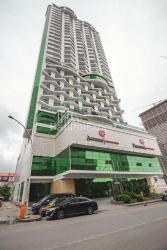 Пәтер 74 м² - Зураба Горгиладзе, Batumi, Грузия