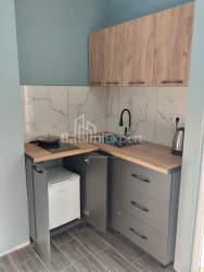 Пәтер 24 м² - Лех және Мария Качинский, Batumi, Грузия